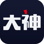 网易大神 v3.2.0最新