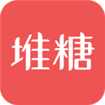 堆糖 v7.10.3.2最新