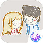 拣爱 v1.03中文