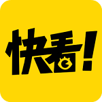 快看漫画app安卓版 v7.40.0安卓版