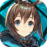 明日方舟 v1.1.90安卓