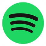 Spotify v8.6.28.700安卓中文