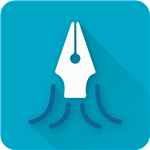  squid笔记 v3.8.0.1安卓