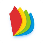 reader阅读器纯净版 v1.9.1.0官方版