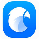 Eagle  v2.0.17最新版