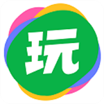 会玩 v5.11.6最新安卓版
