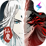 一念逍遥 v1.0.21041501手机