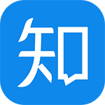 知乎精简版 v5.10.2去广告版