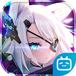 机动战姬聚变 v1.0.3安卓官方版