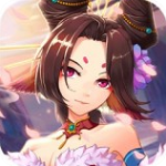 神行九歌 v1.1.9官方版