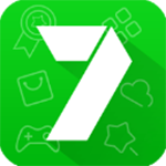 7723游戏盒 v3.9.7