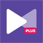  KMPlayer plus v31.05.214安卓