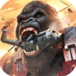 巨兽战场手游 v1.0.5