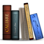 calibre中文版 v5.18.0绿色便携版