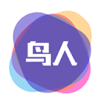 鸟人助手 v2.3.7安卓版