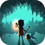 提灯与地下城 v1.0.0最新无限钻石版