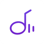 魔音 v3.2.1安卓版