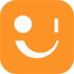 多看阅读 v6.3.6.2去广告无限书币本地版