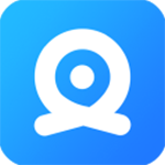 叉叉助手 v4.4.1最新