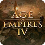 帝国时代4手机版  v1.0.22汉化