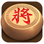 全民象棋极速版 v3.4.3最新版