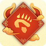 NGA玩家社区 v9.4.6安卓开源版