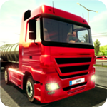 遨游中国2手机版 v1.0.1中文版