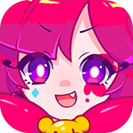 喵斯快跑免费安卓版 v3.1.0
