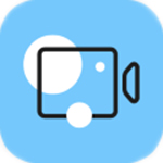 Movavi Video Editor Plus  v21.3.0中文版