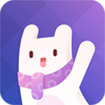Uki安卓版 v5.32.0最新版