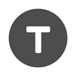 Timing软件 v10.25.0安卓版
