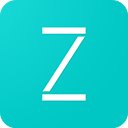 Zine v6.4.7最新