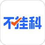 不挂科app v1.2.4免费版