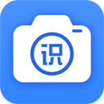 万能识图免费版 v1.4.0