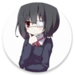 琉璃神社app v1.5.3安卓版