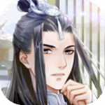 掌门太忙手游  v2.2.3