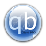 qBittorrent手机版 v4.9.2安卓版