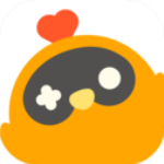 菜鸡游戏无限时间无限菜币版 v4.3.3