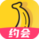 他趣app v7.4.3.5无限趣豆