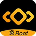 任我行 v5.1.2安卓版
