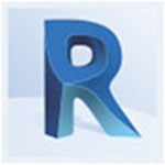 Autodesk Revit 2022 中文版