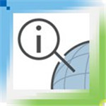 Creo Illustrate 8.0 中文版