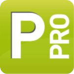 PitStop Pro2021中文版 汉化
