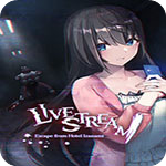 探灵直播汉化版 3dm