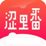 涩里番无限番币免费版 v1.6