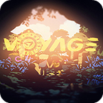 Voyage游戏 v1.0中文免安装版