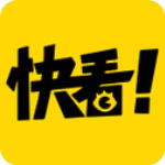 快看漫画免费观看版 v7.40.0安卓版