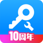 八门神器免root版 v3.8.1安卓
