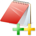 EditPlus  v5.4.0.3527中文绿色版