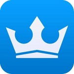 kingroot安卓版 v5.4.0免root权限版